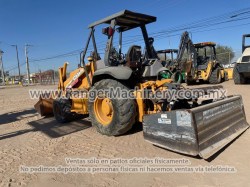 SQUITLOADER-CASE-570MXT-1048-1 (4)